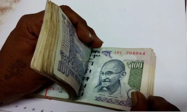 Crore loan fraud case: Odisha
