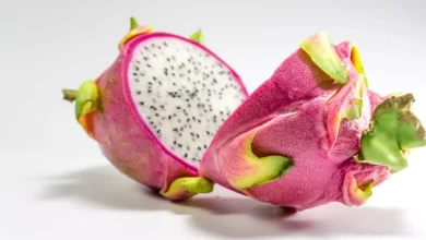 Dragon Fruits : Know all its Benefits And why its strengthen the immunity system