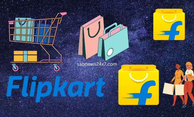 Flipkart Launches Metaverse shopping experience for Diwali