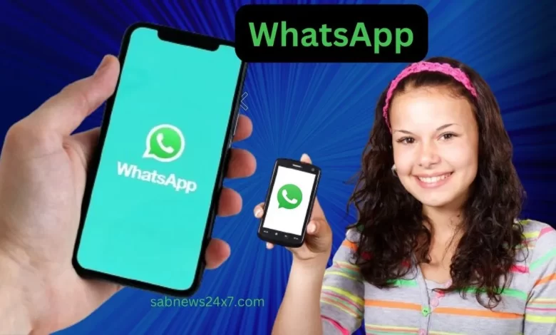 Meta Launch new great features of WhatsApp
