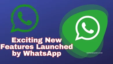 WhatsApp Screen lock