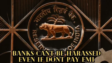 Latest rbi guidelines for banks