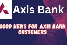 Axis bank fd rates