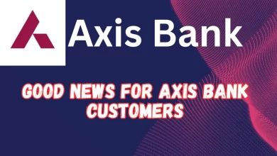 Axis bank fd rates