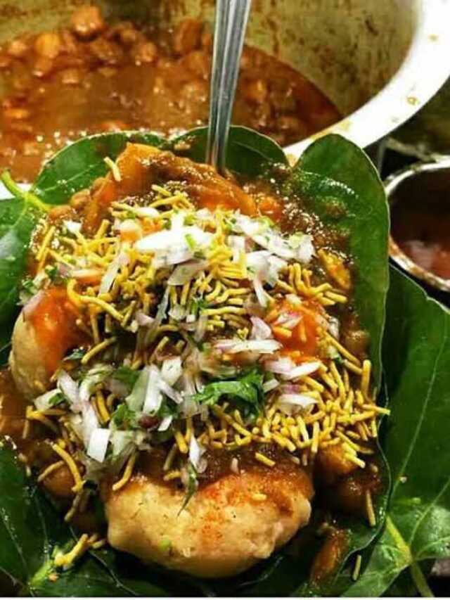 Dahibara Aludam || Odia Food || Recipe || Deatails || Odisha’s Street Food || Sabnews24X7